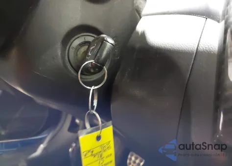 2013 Honda Civic Si z USA, uszkodzony, nr VIN 2HGFG4A59DH703476